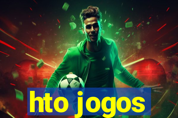 hto jogos